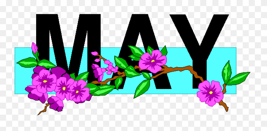 Friend School - May 2017