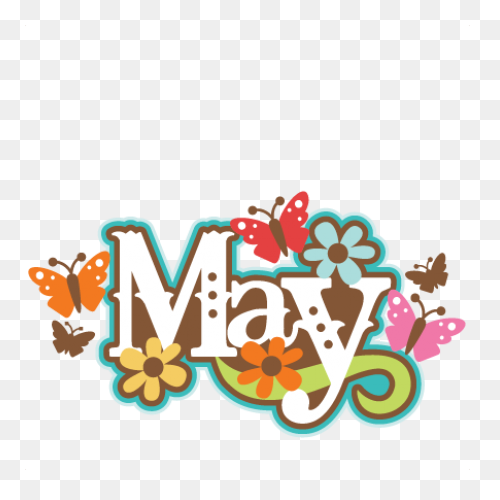 Friend School May 2017 - May