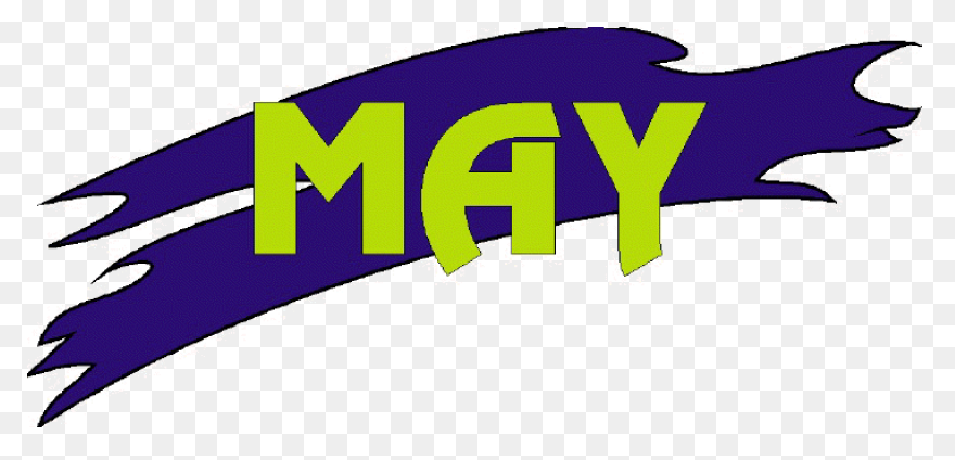 Friend School - May 2017