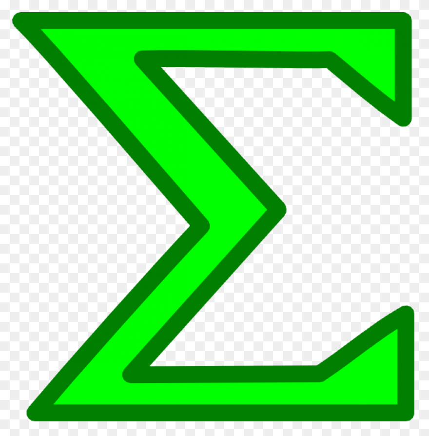 625 Icon Packs Of Shapes | Math Log