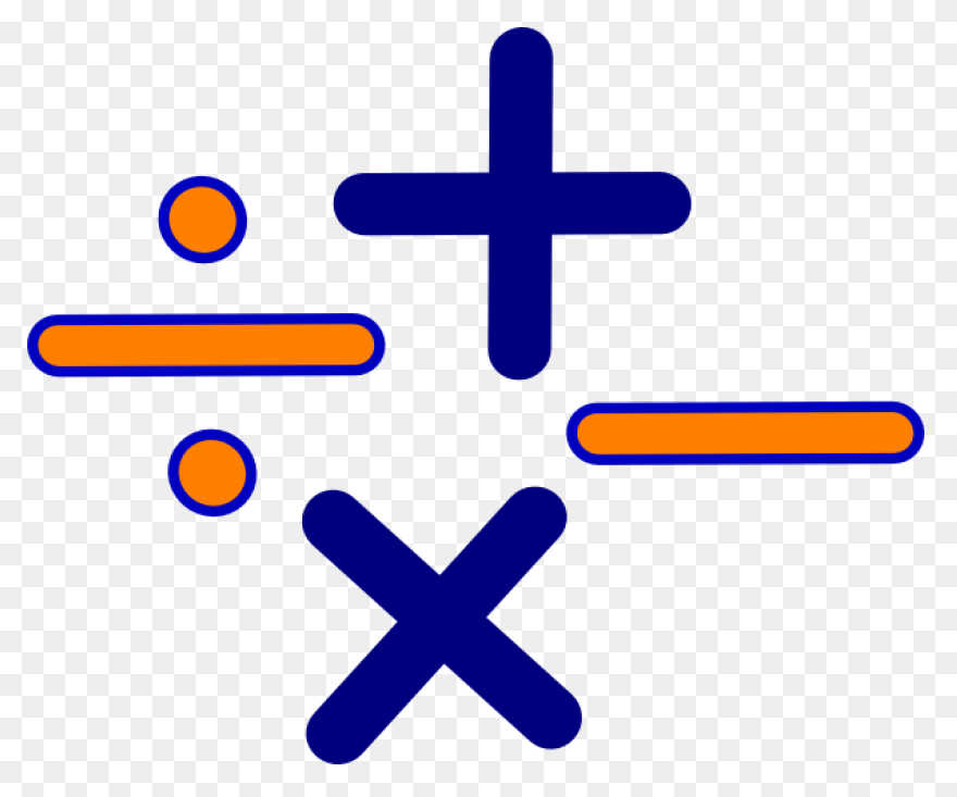 625 Icon Packs Of Shapes | Math Log