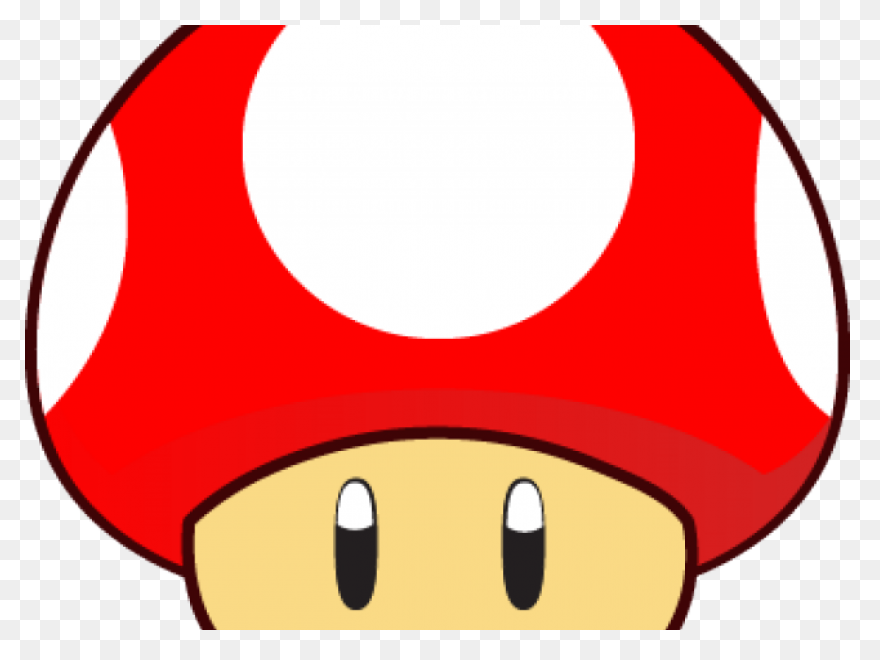 Triple Mushroom | Mario Kart Racing