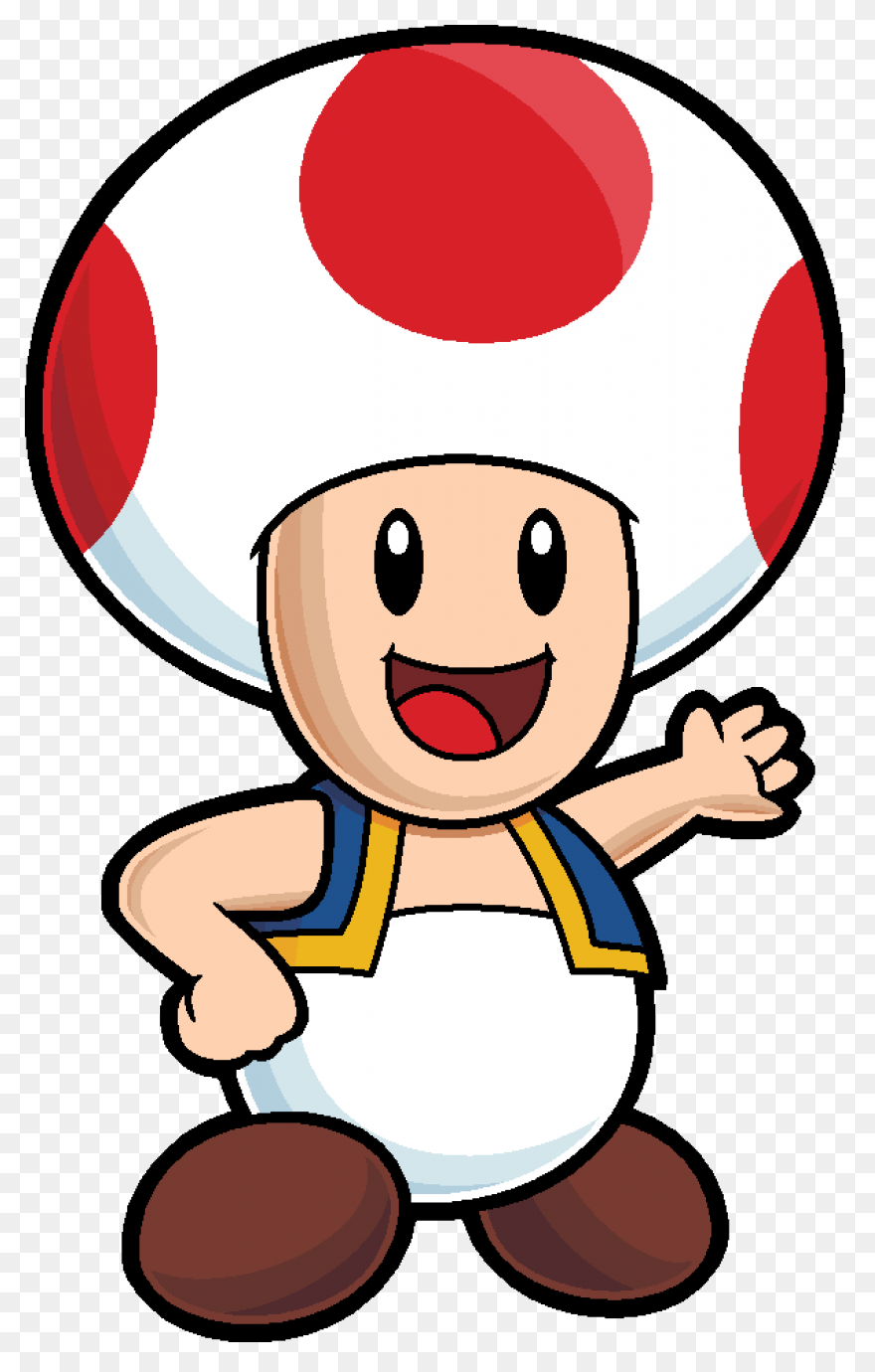 Triple Mushroom | Mario Kart Racing