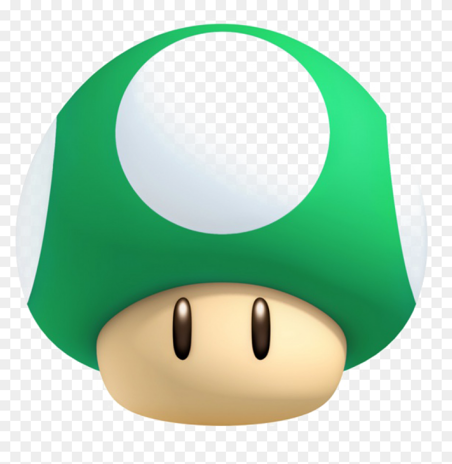 Triple Mushroom | Mario Kart Racing