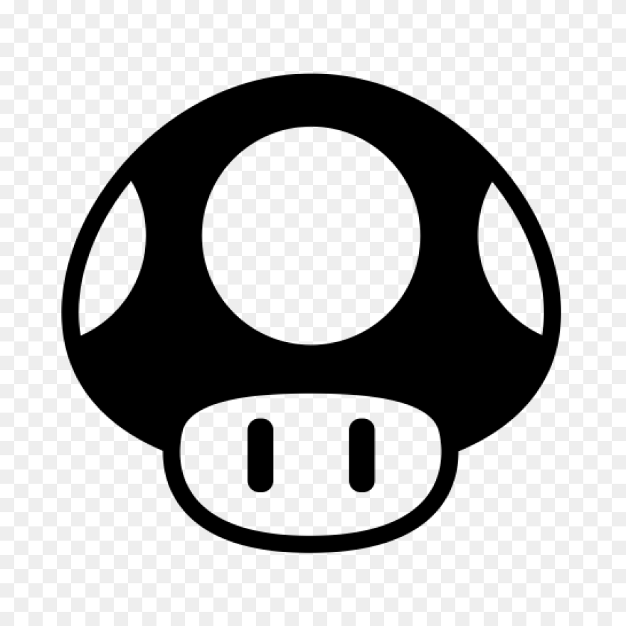 Triple Mushroom | Mario Kart Racing