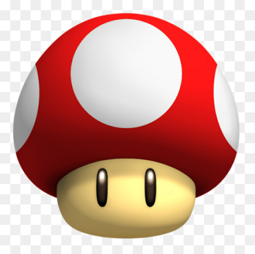 Triple Mushroom | Mario Kart Racing