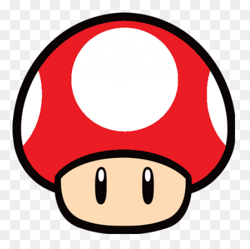 Triple Mushroom | Mario Kart Racing