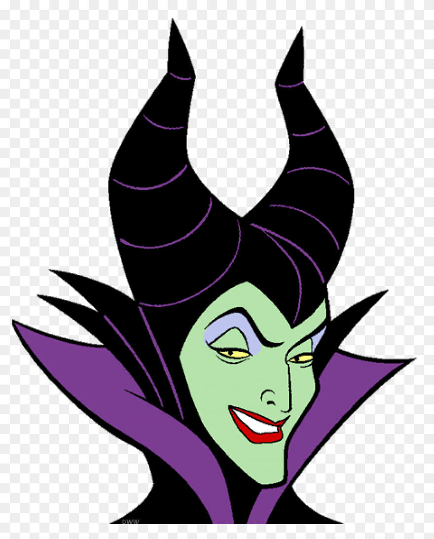 Maleficent - Kingdom Hearts Wiki, T