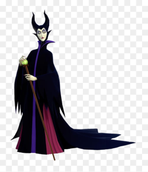 Maleficent Kingdom Hearts Wiki The - Maleficent