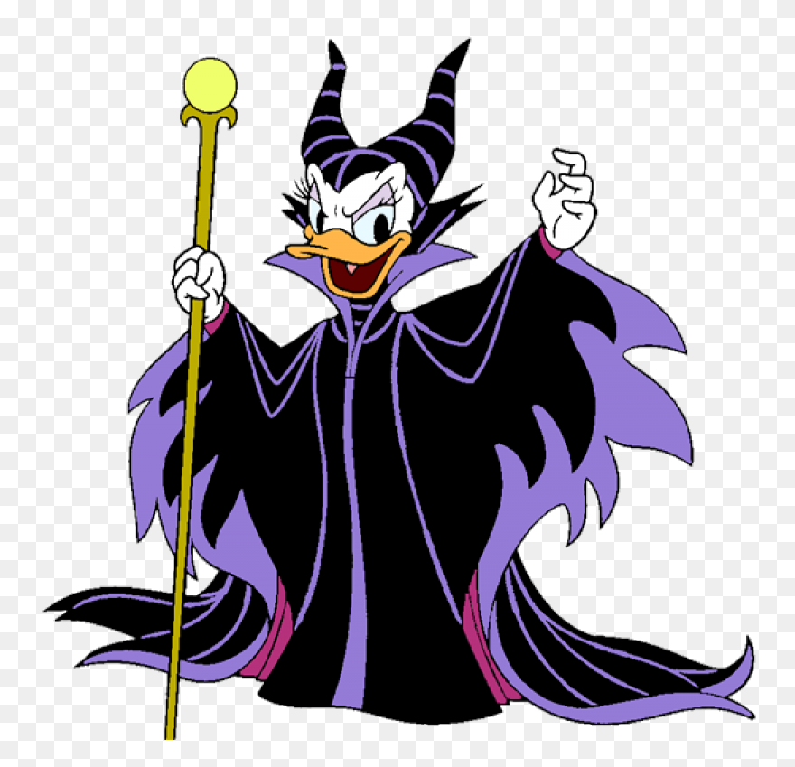 Maleficent - Kingdom Hearts Wiki, T