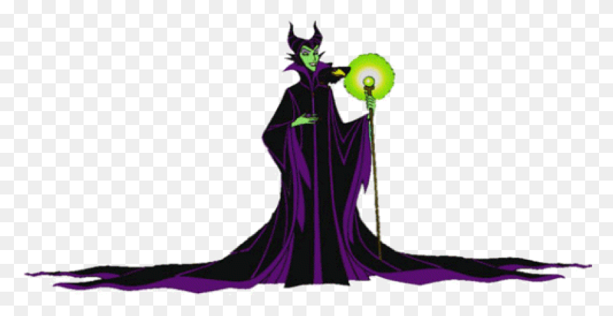 Maleficent - Kingdom Hearts Wiki, T