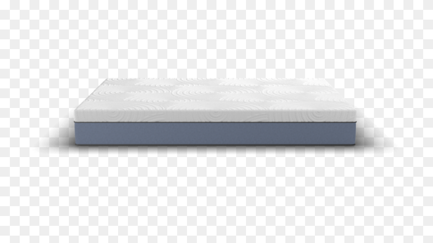 Sealy Brand Plush Euro Top Mattress