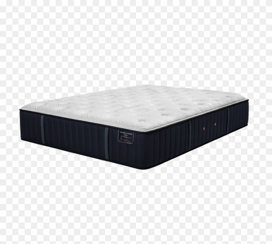 Sealy Brand Plush Euro Top Mattress