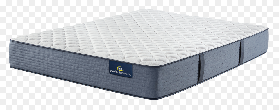 Sealy Brand Plush Euro Top Mattress