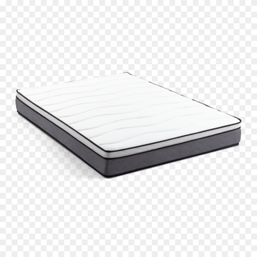 Sealy Brand Plush Euro Top Mattress