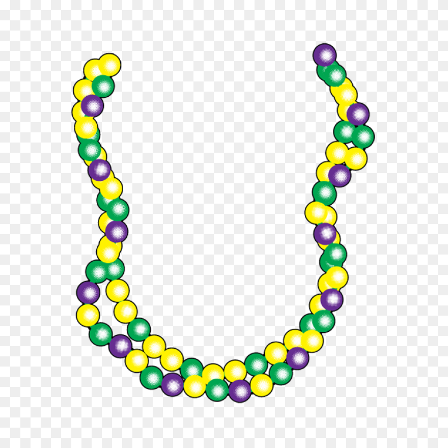 Toomeys Mardi Gras - Mardi Gras Bea