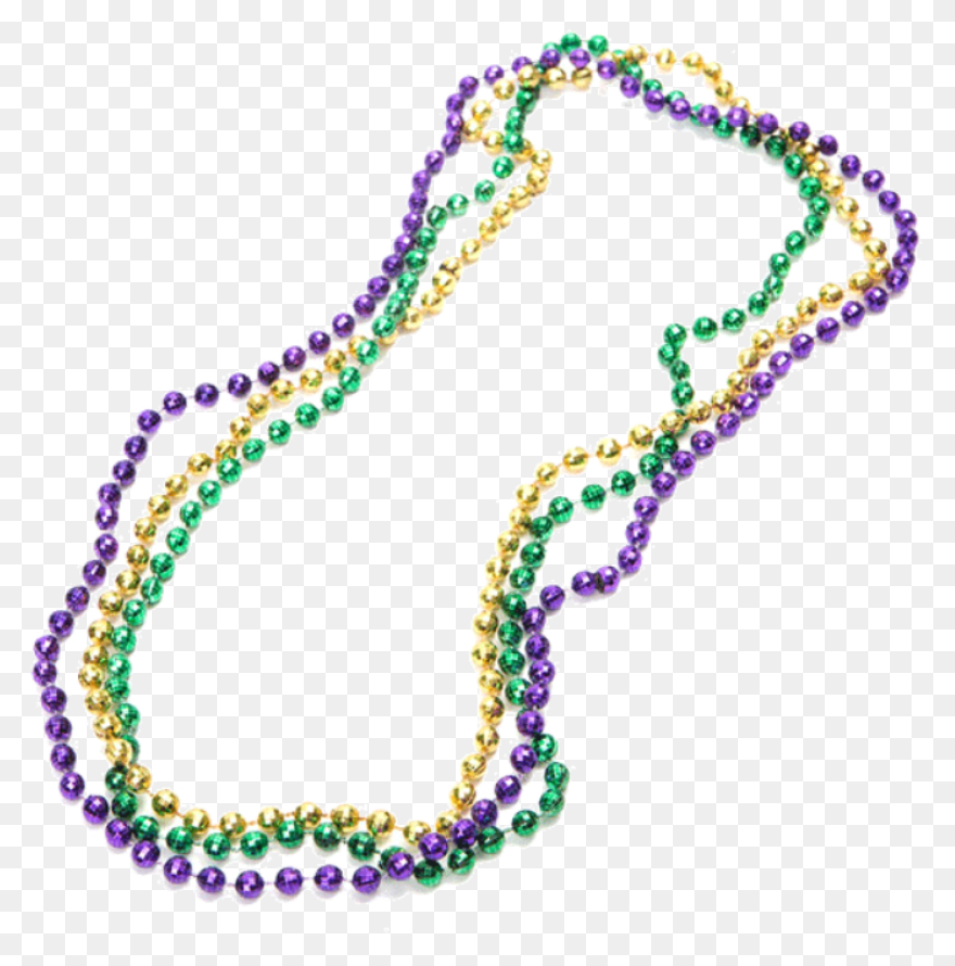 Toomeys Mardi Gras - Mardi Gras Bea