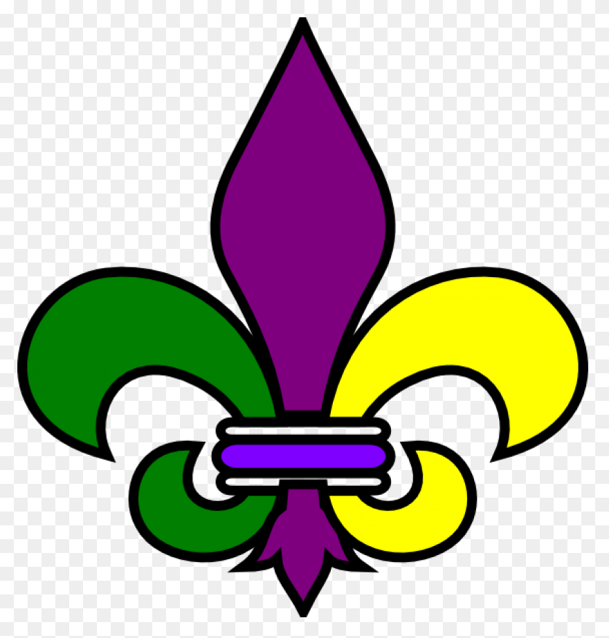 Toomeys Mardi Gras - Mardi Gras Bea