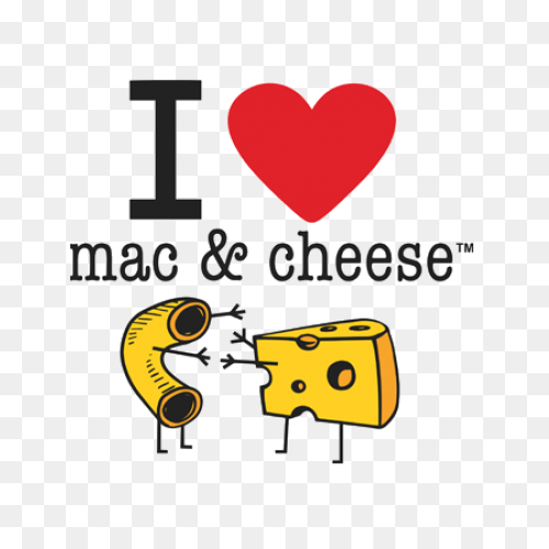 Mac Hearts Png - Heart Clipart - La