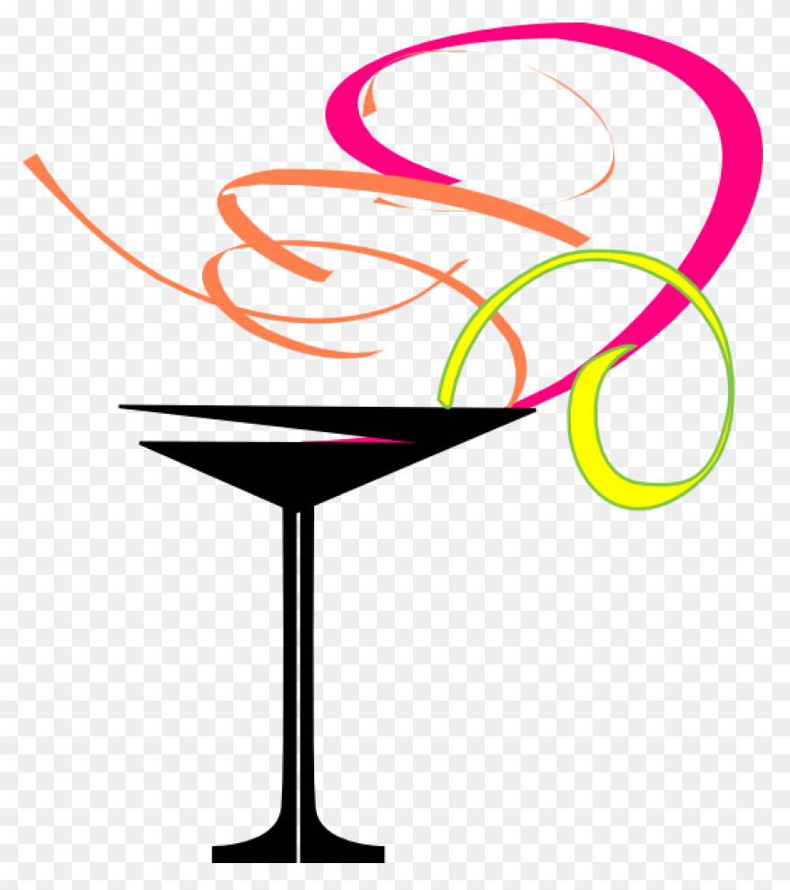 Booze, Coctail, Drink, Margarita Ic