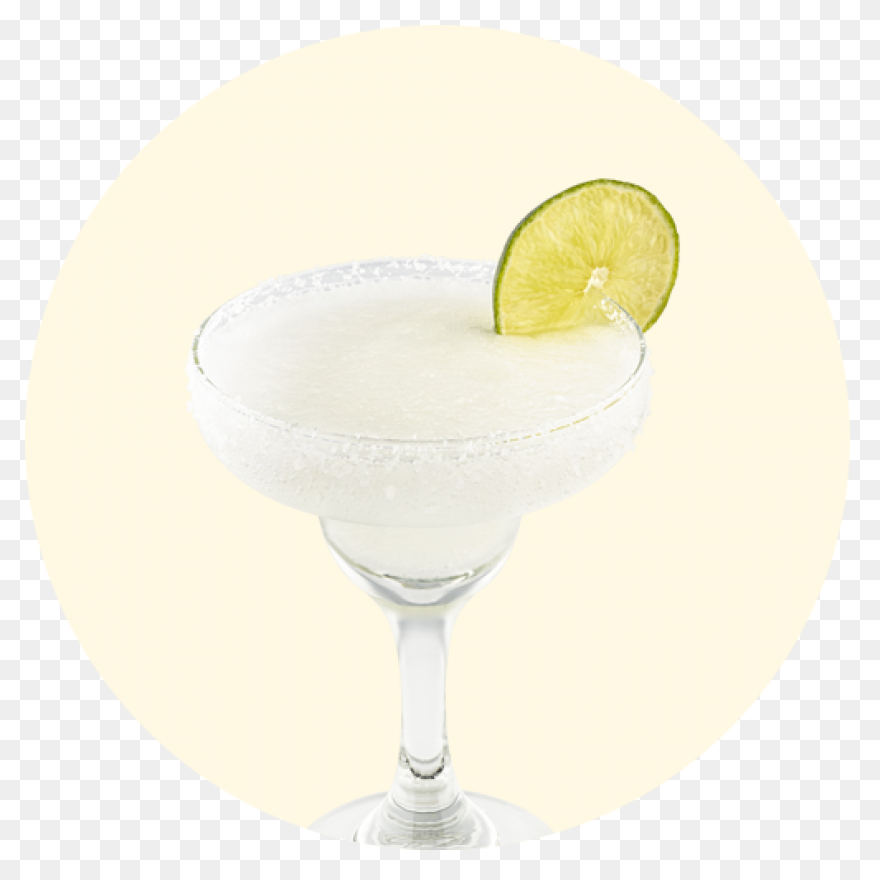Booze, Coctail, Drink, Margarita Ic