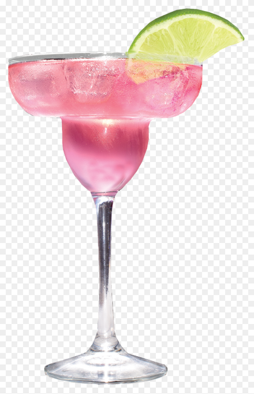 Booze, Coctail, Drink, Margarita Ic