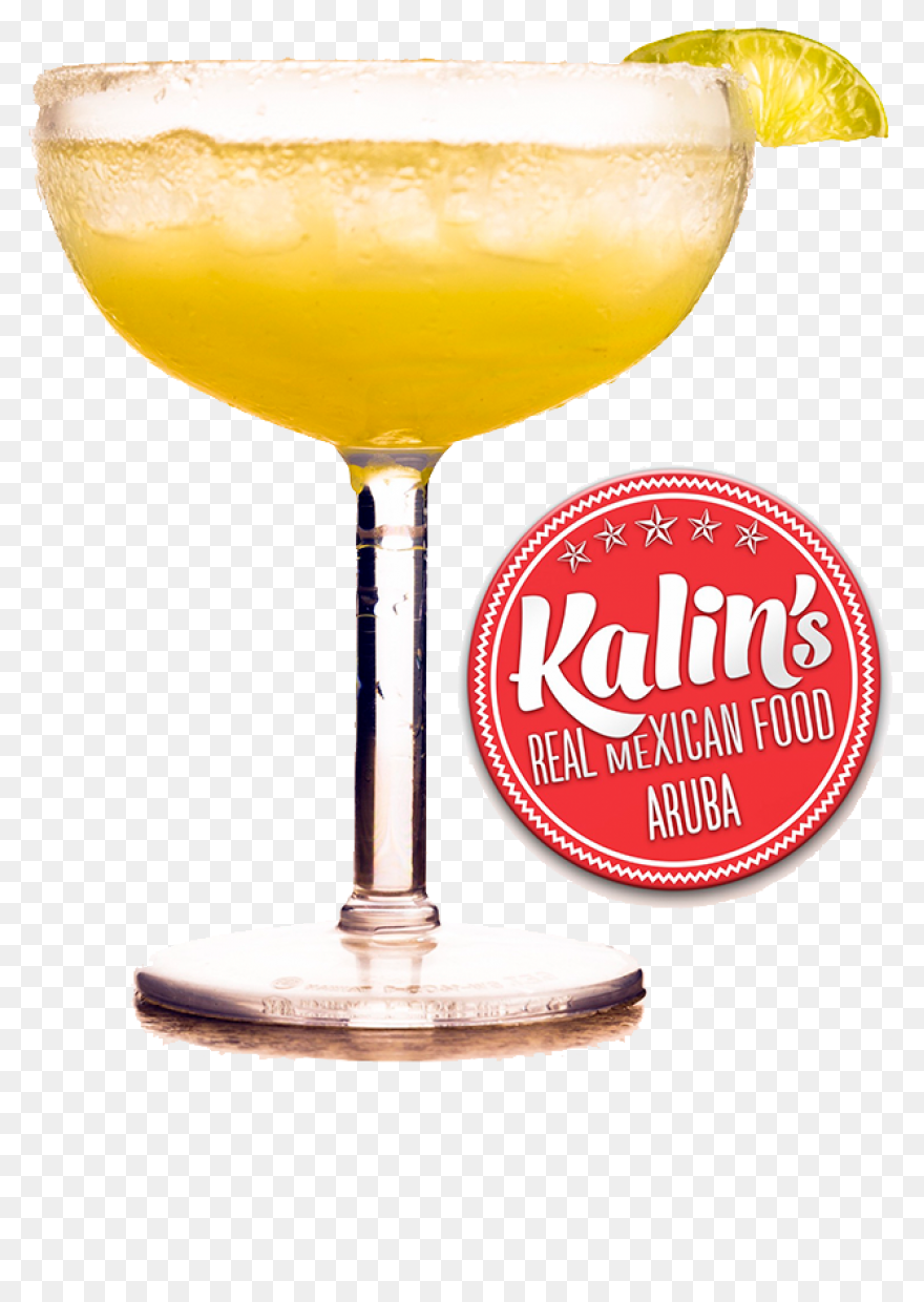 Booze, Coctail, Drink, Margarita Ic
