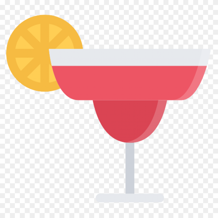 Booze, Coctail, Drink, Margarita Ic