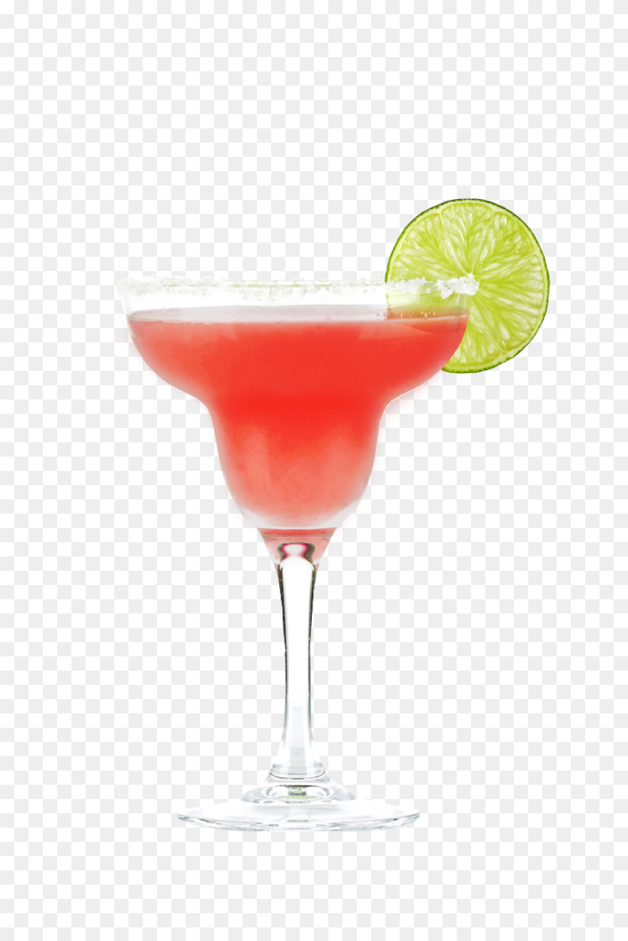 Booze, Coctail, Drink, Margarita Ic