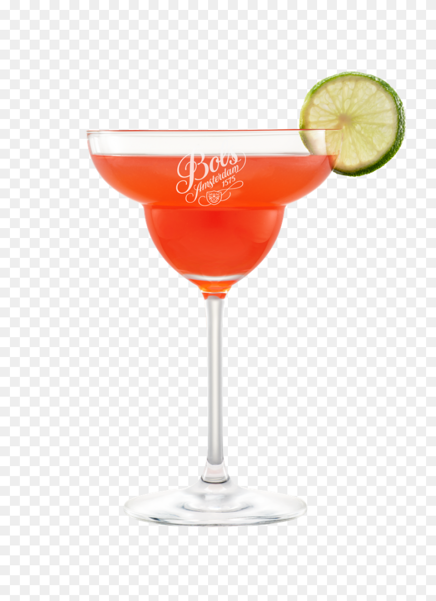 Booze, Coctail, Drink, Margarita Ic