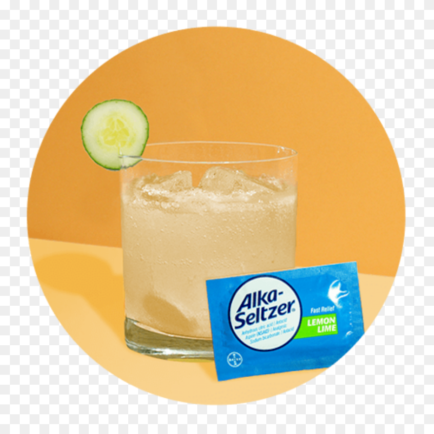 Booze, Coctail, Drink, Margarita Ic