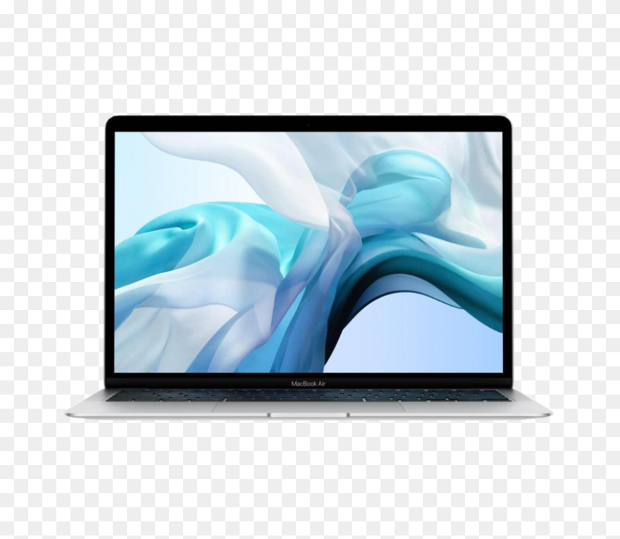 Macbook Air: Time To Buy? Apple M1 
