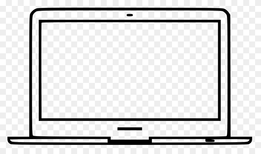 Macbook Air: Time To Buy? Apple M1 