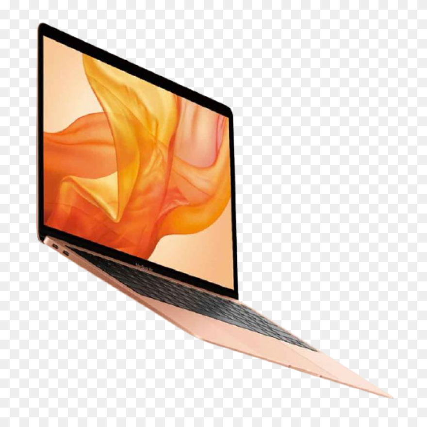 Macbook Air: Time To Buy? Apple M1 