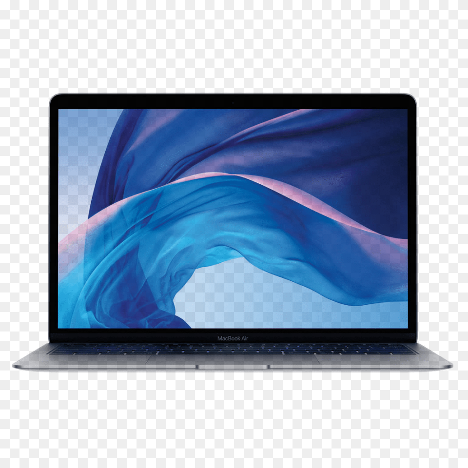 Macbook Air: Time To Buy? Apple M1 