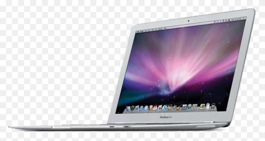 Macbook Air: Time To Buy? Apple M1 
