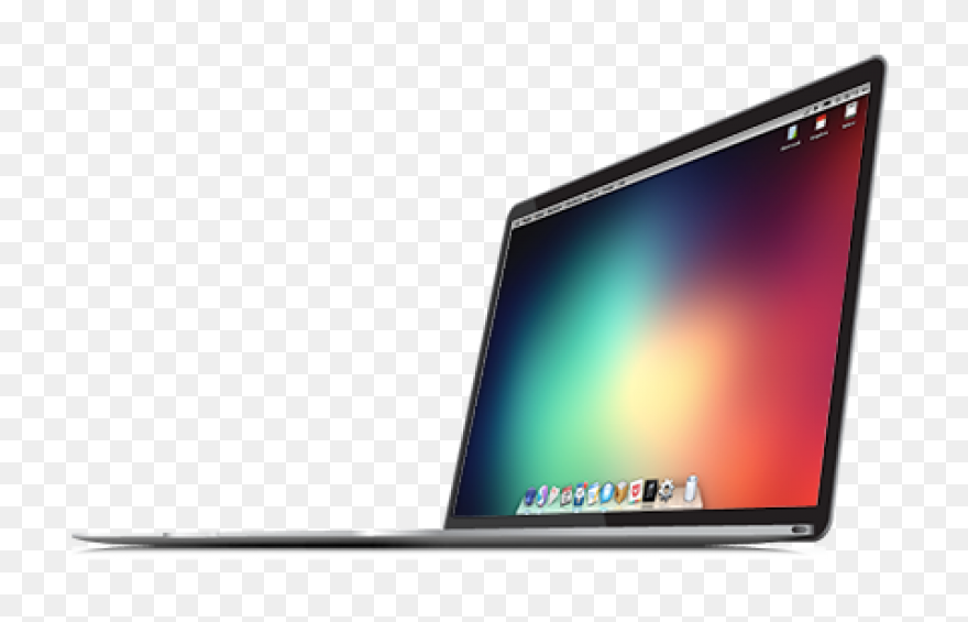 Macbook Air: Time To Buy? Apple M1 