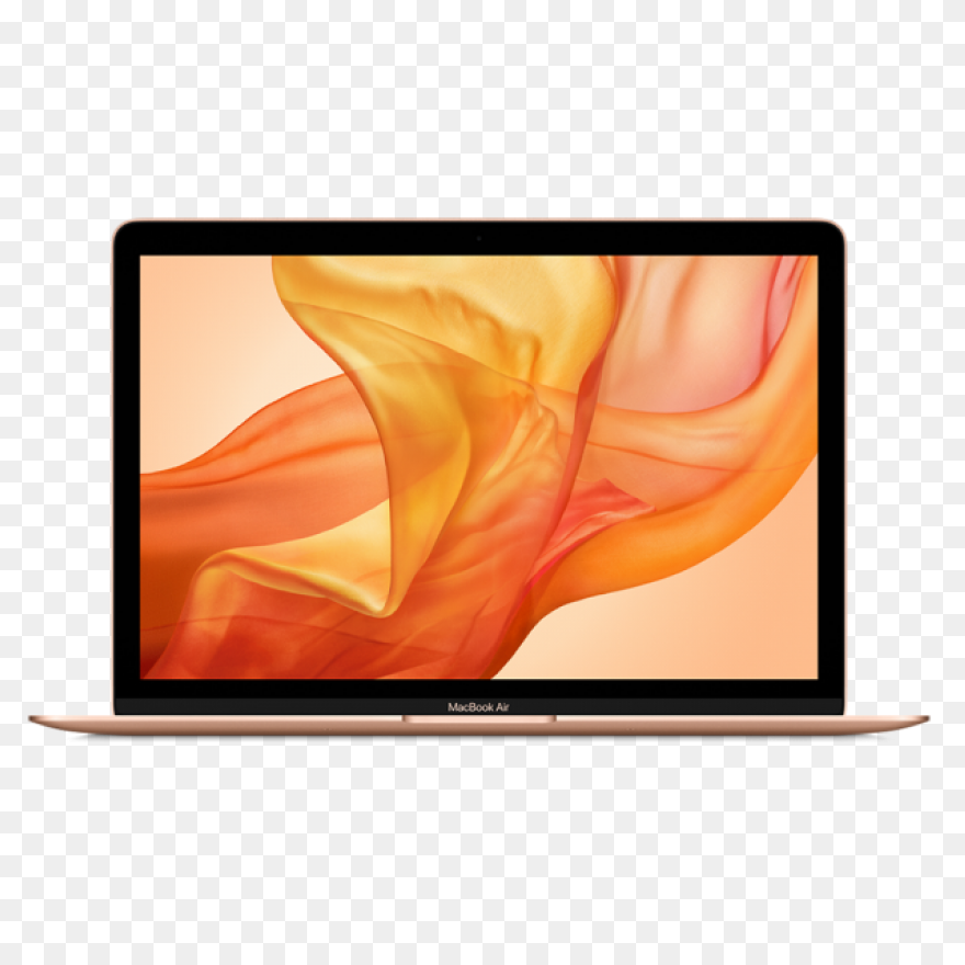 Macbook Air: Time To Buy? Apple M1 