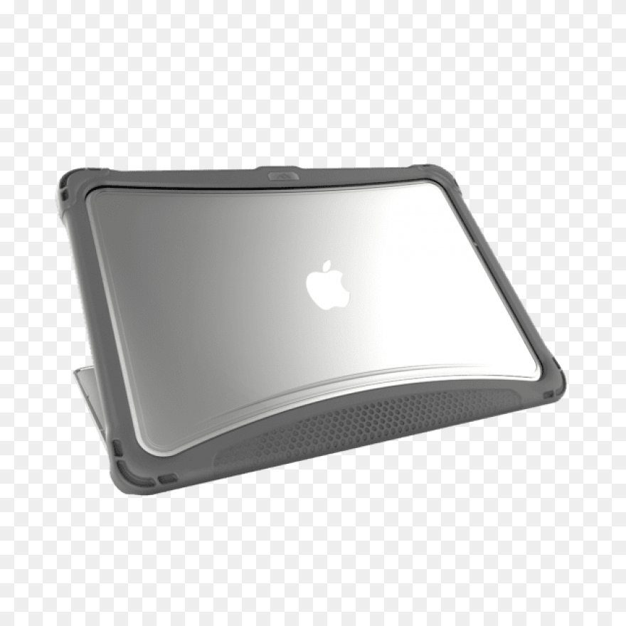 Macbook Air: Time To Buy? Apple M1 