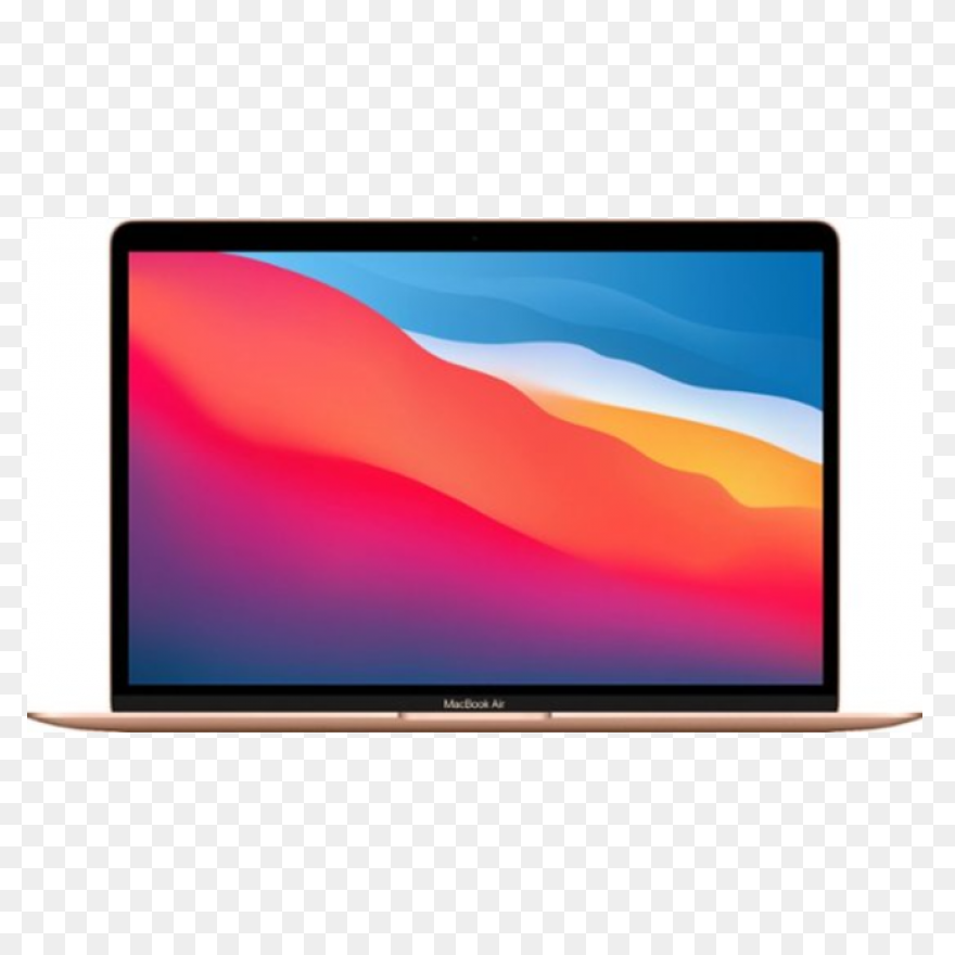 Macbook Air: Time To Buy? - Macbook Air