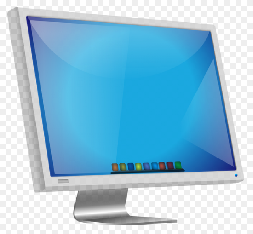 Deployment Reference For Mac Apple - Mac Desktop