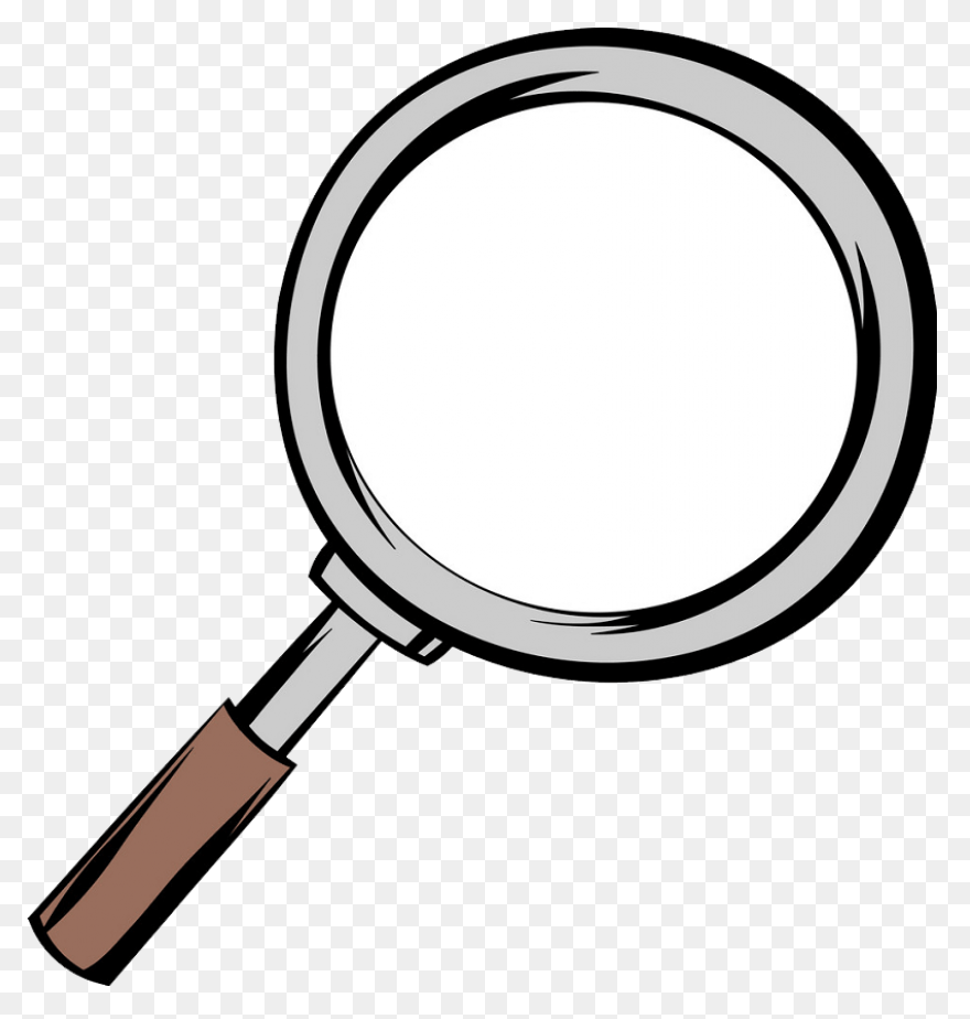File:magnifying Glass Icon.PNG-WebP