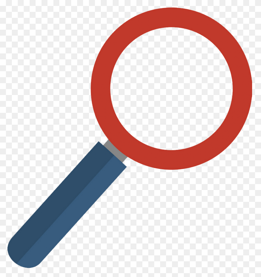 File:magnifying Glass Icon.PNG-WebP