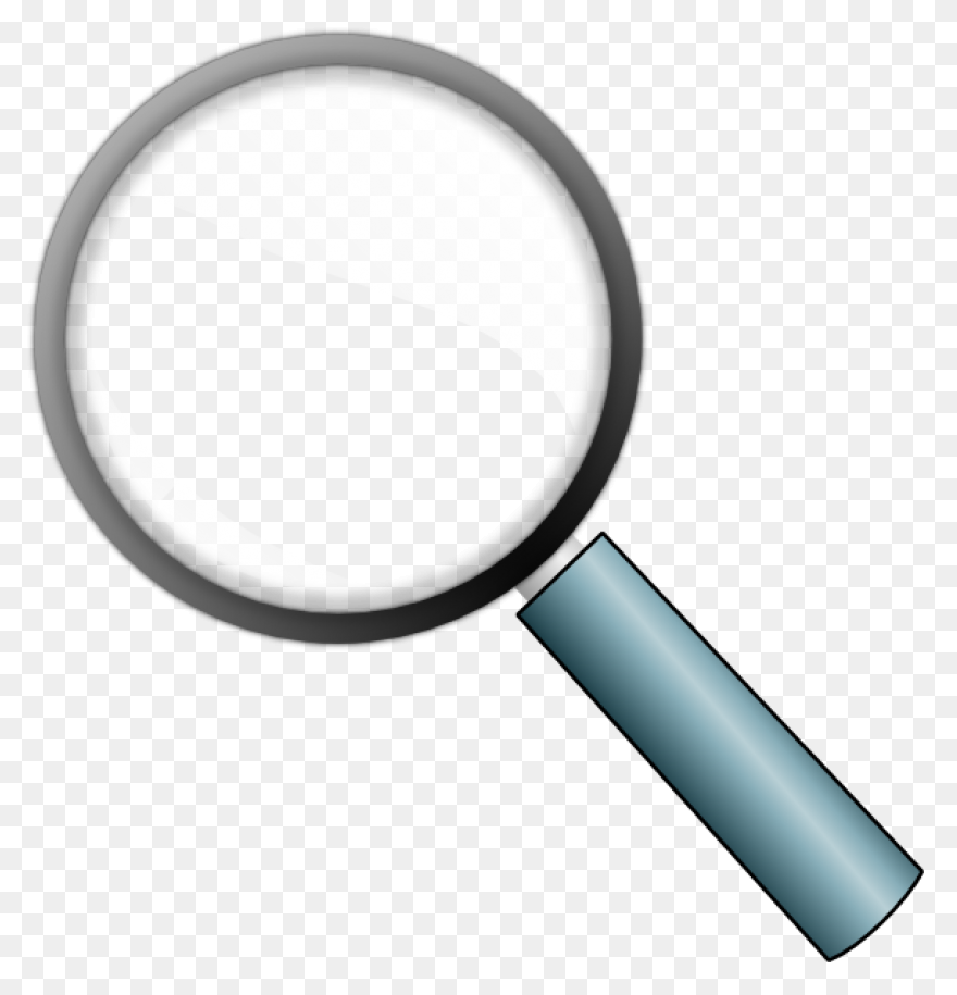 File:magnifying Glass Icon.PNG WebP Wikimedia - Magnifying Glass