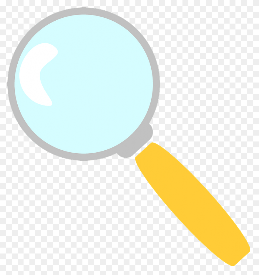 File:magnifying Glass Icon.PNG-WebP