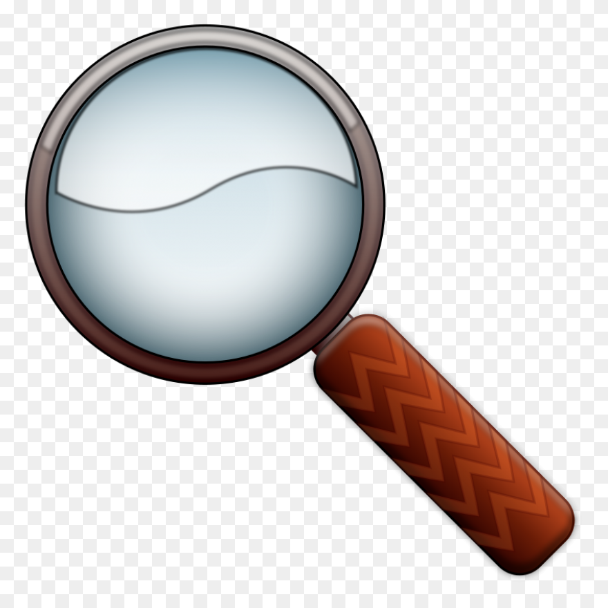 File:magnifying Glass Icon.PNG-WebP