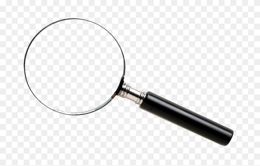 File:magnifying Glass Icon.PNG-WebP