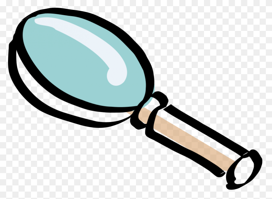 File:magnifying Glass Icon.PNG-WebP
