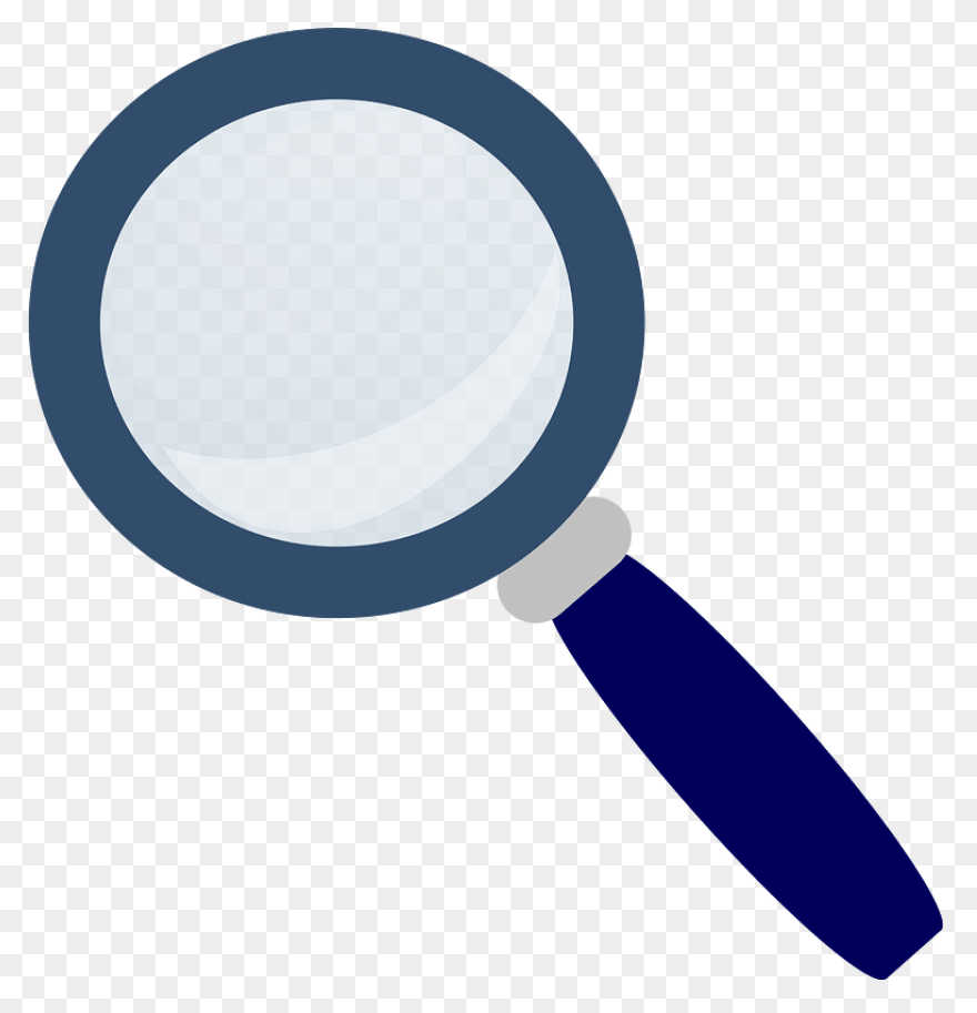 File:magnifying Glass Icon.PNG-WebP