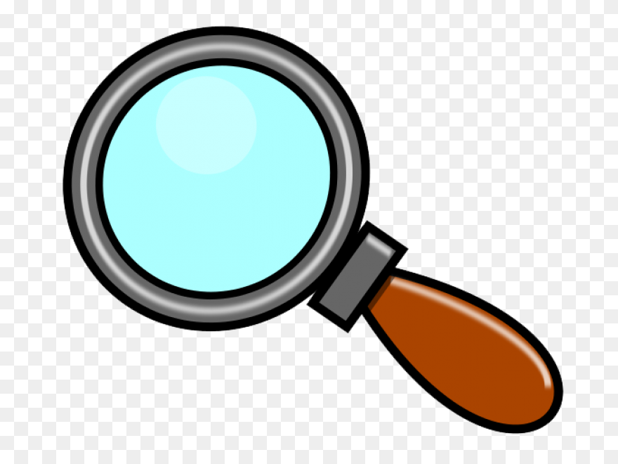 File:magnifying Glass Icon.PNG-WebP